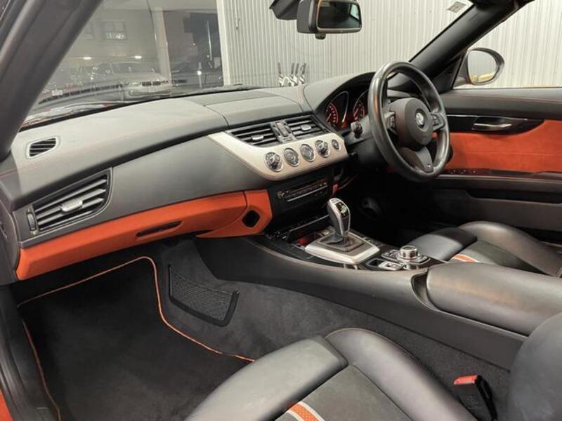 Z4