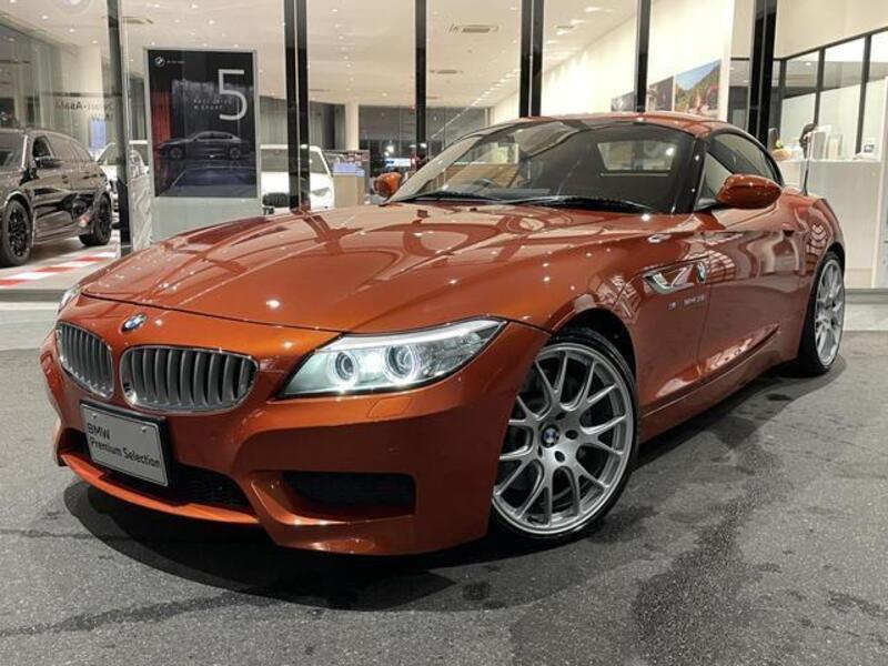 Z4-0