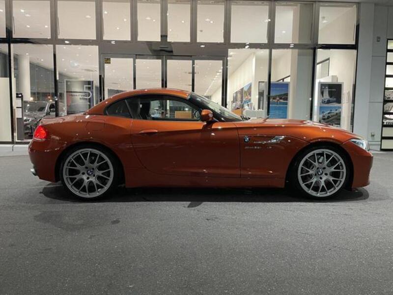 Z4