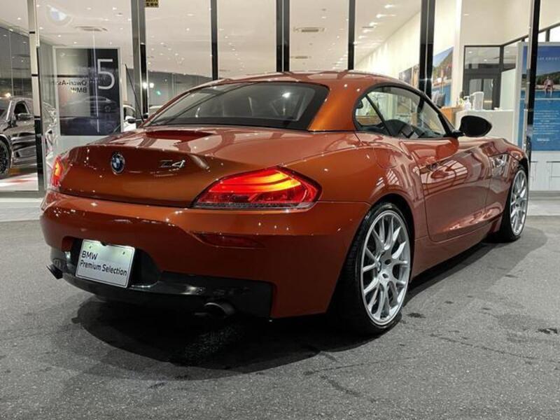 Z4