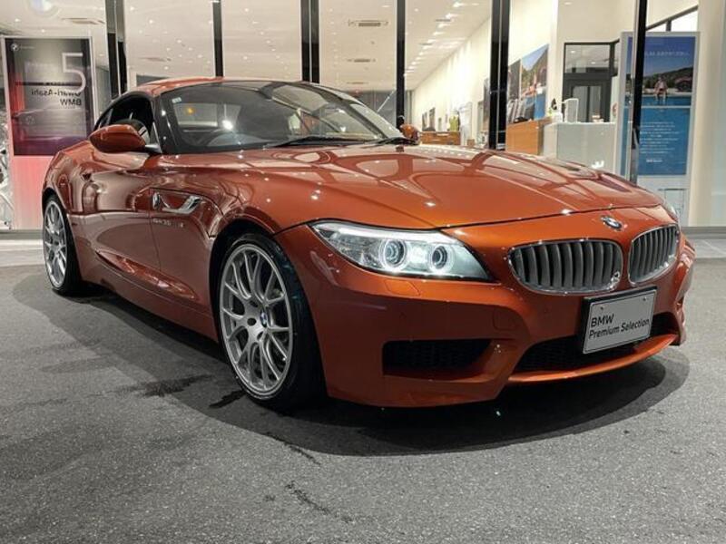 Z4