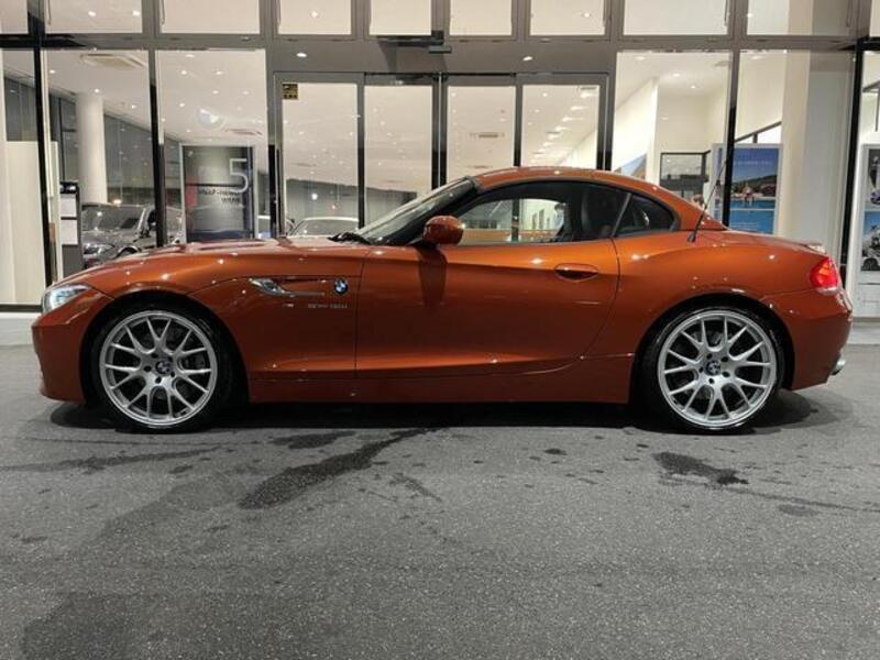 Z4