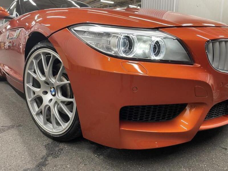 Z4