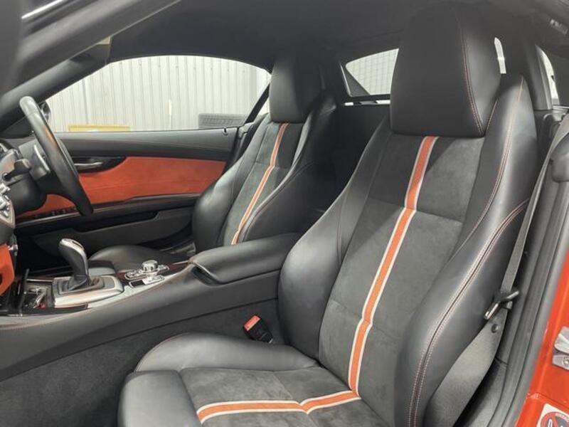 Z4
