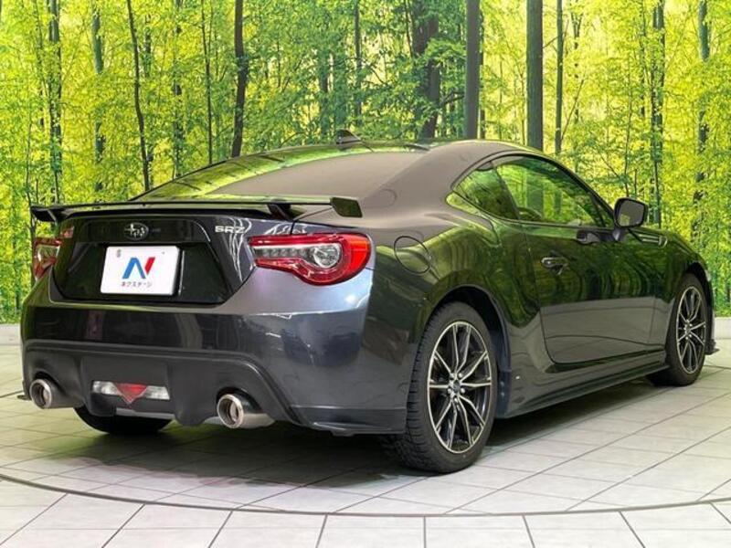 BRZ