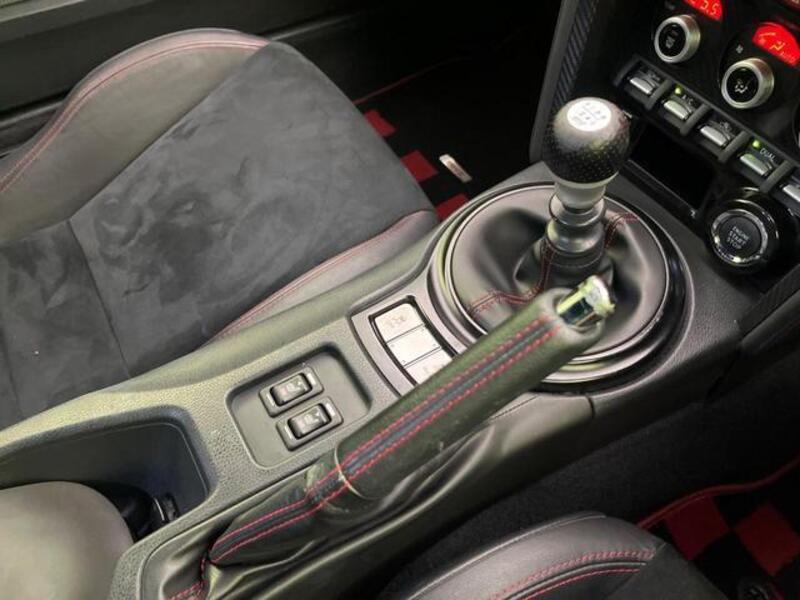 BRZ
