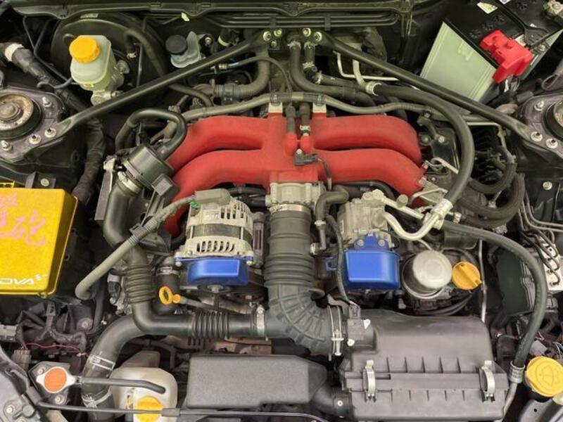 BRZ