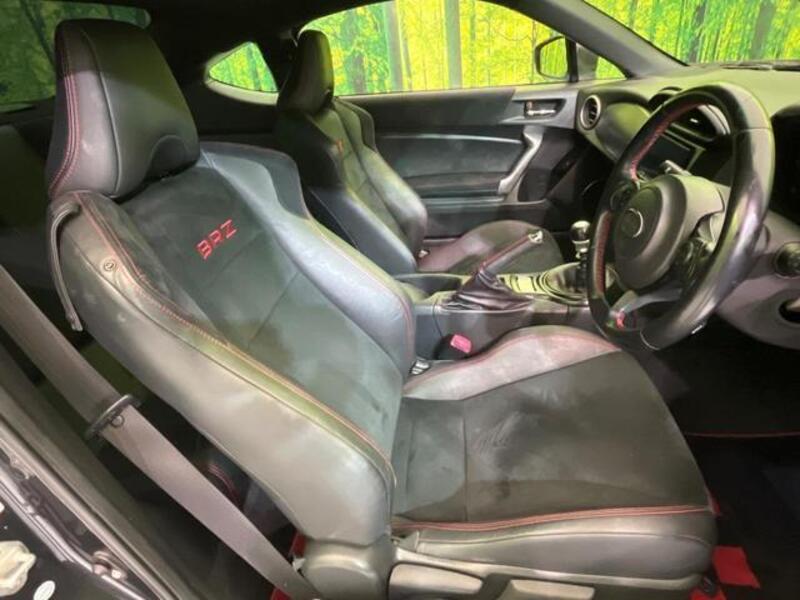 BRZ