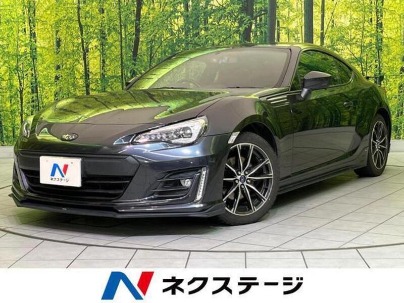 BRZ-0