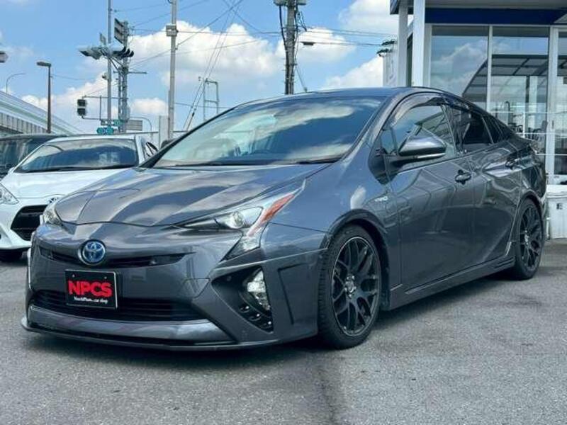 PRIUS-0