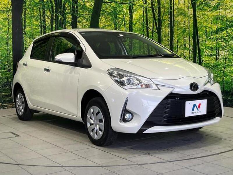 VITZ