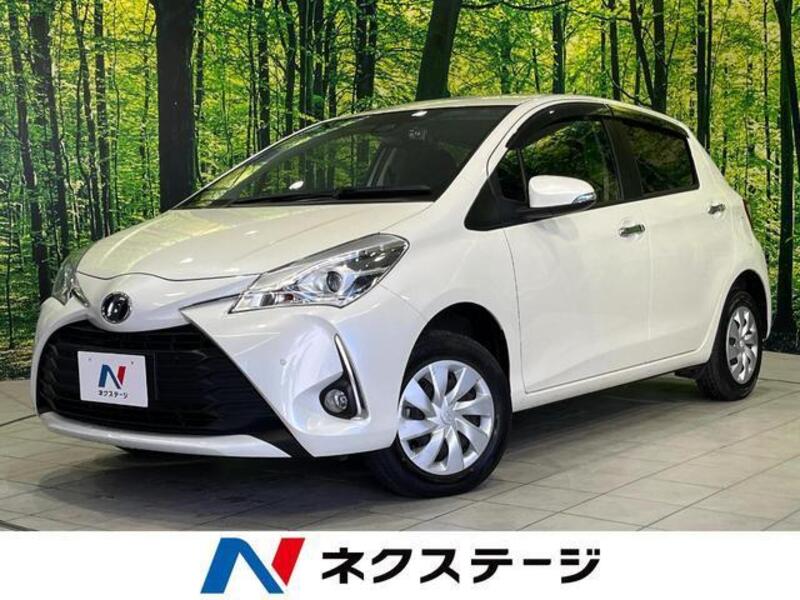 VITZ-0