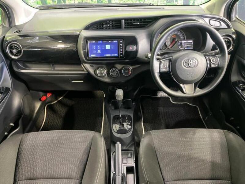 VITZ