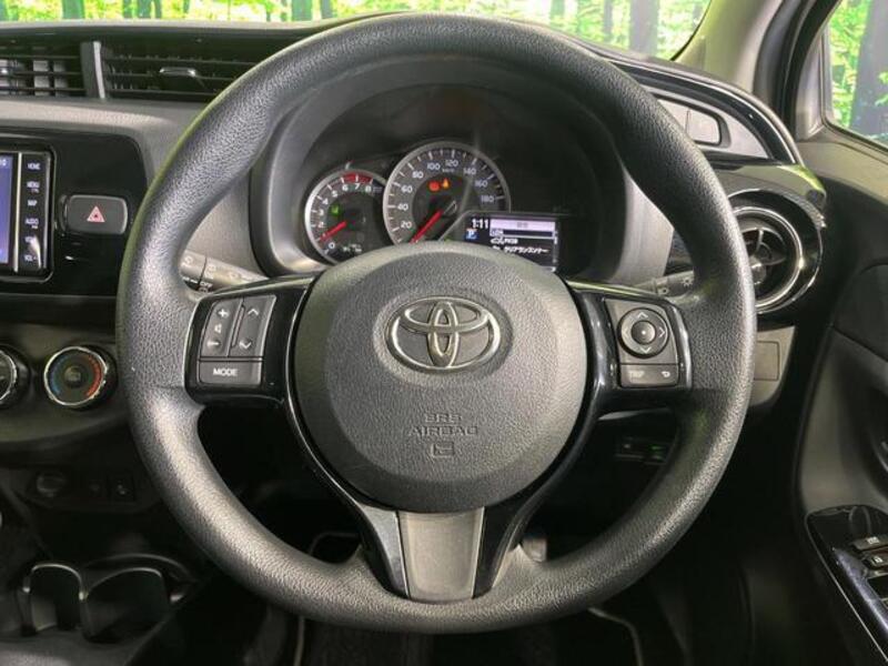 VITZ
