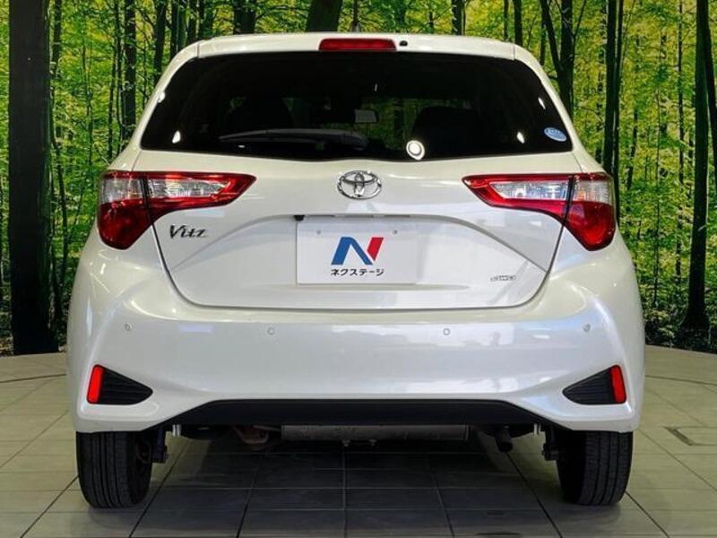 VITZ
