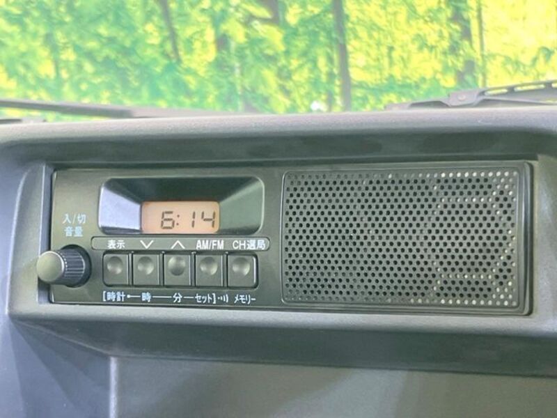 NT100 CLIPPER