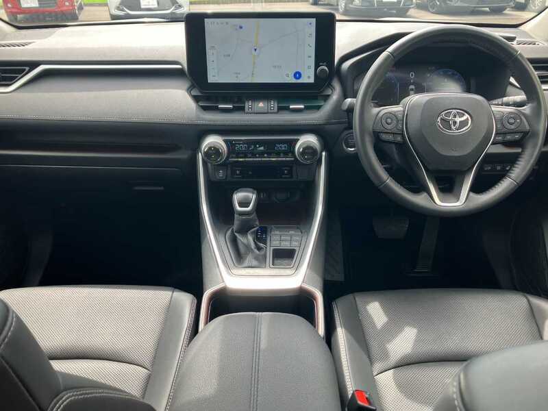 RAV4
