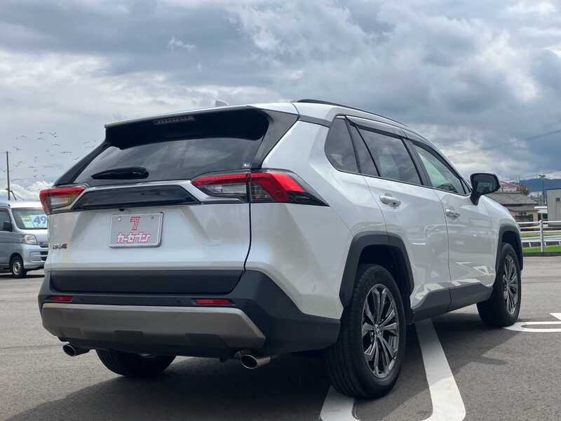 RAV4