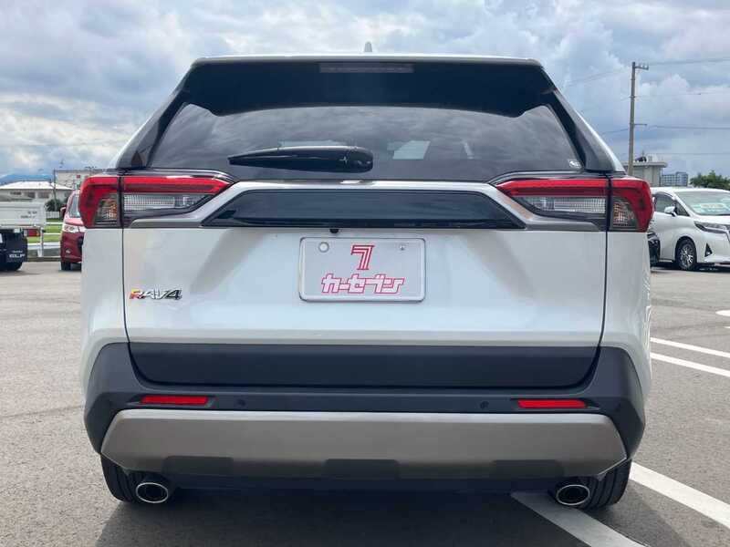RAV4