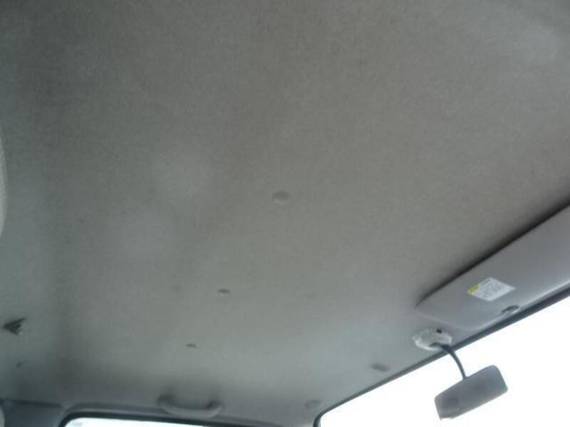 TOYOACE