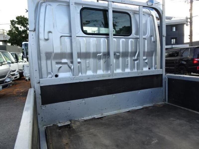 TOYOACE
