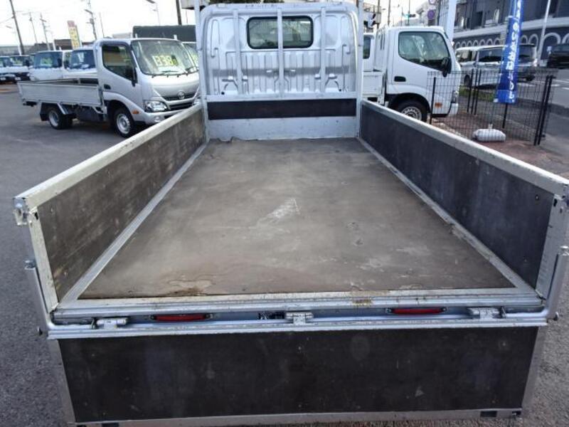 TOYOACE