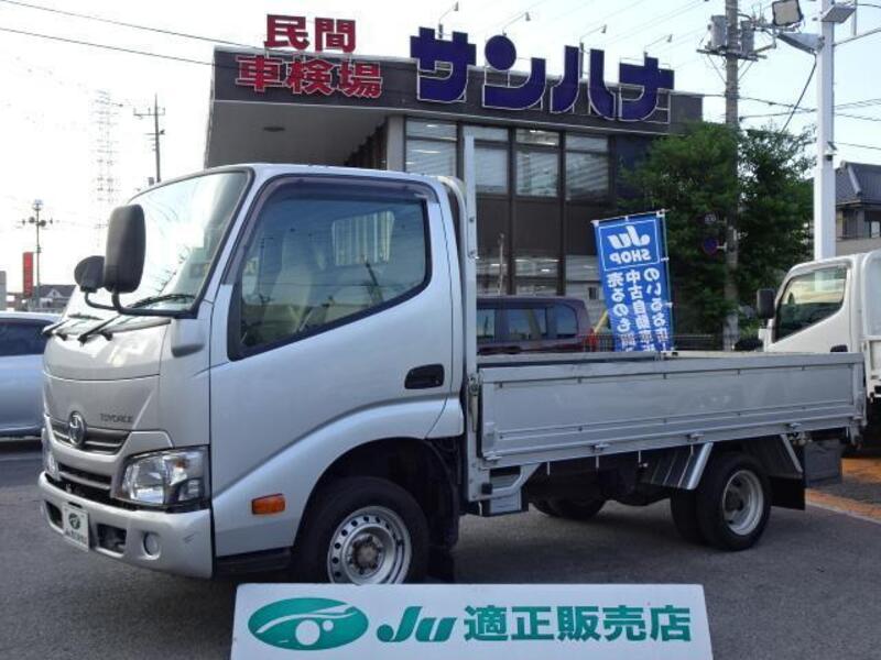 TOYOACE-0