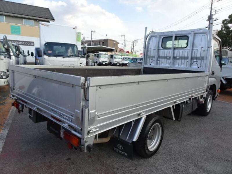 TOYOACE