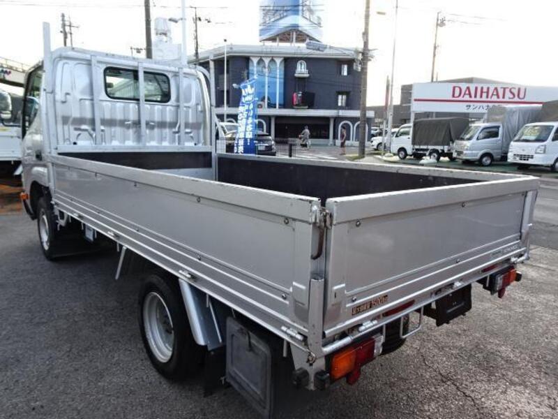 TOYOACE