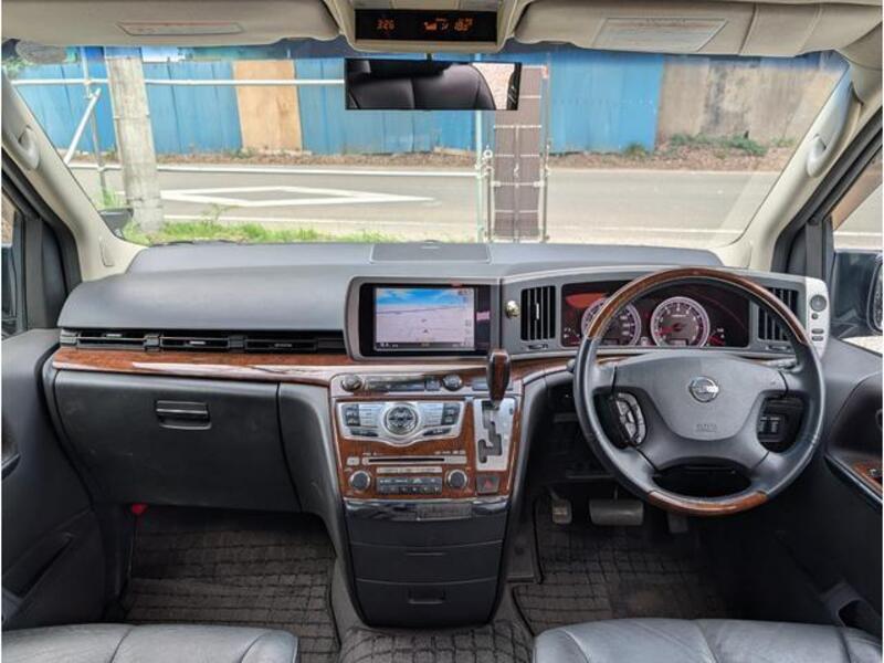 ELGRAND