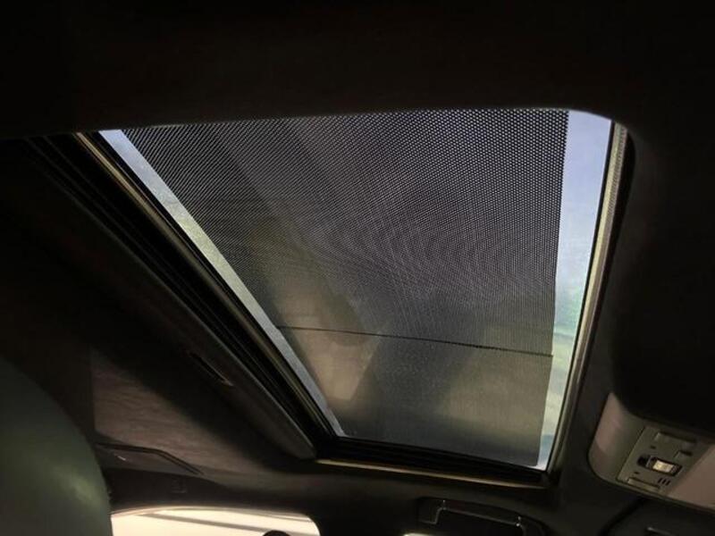 LS