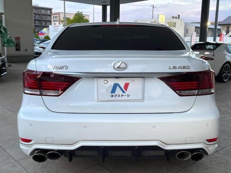 LS