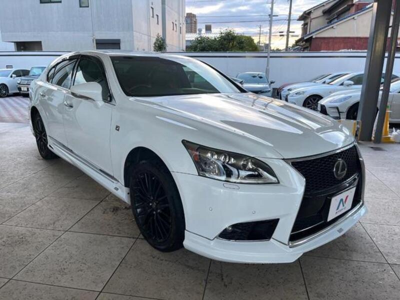 LS