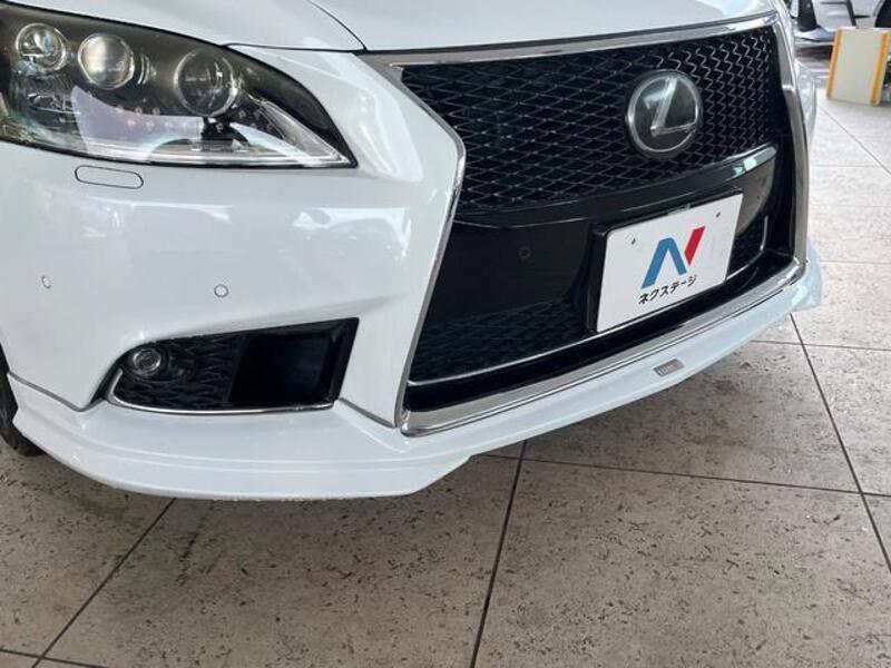 LS