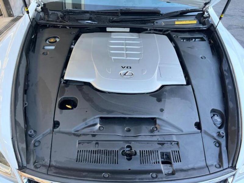 LS