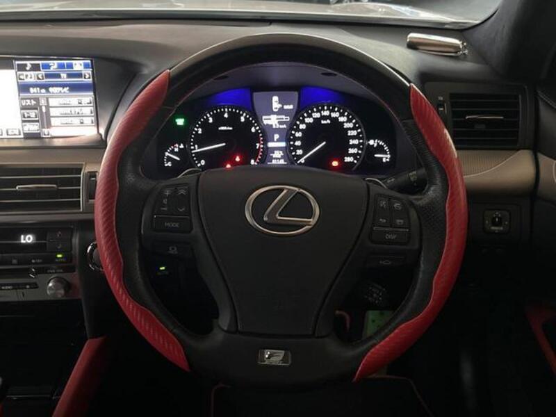 LS