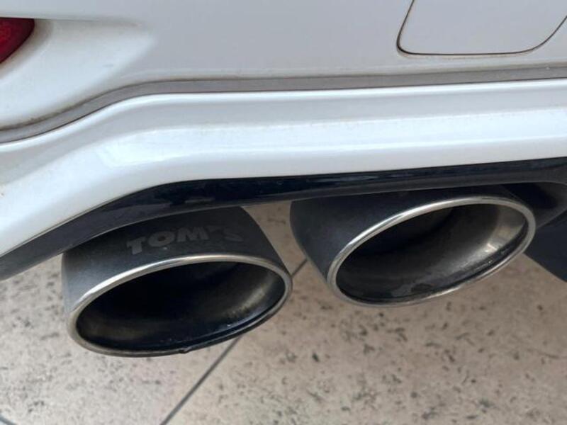 LS