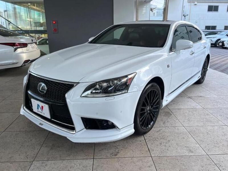 LS