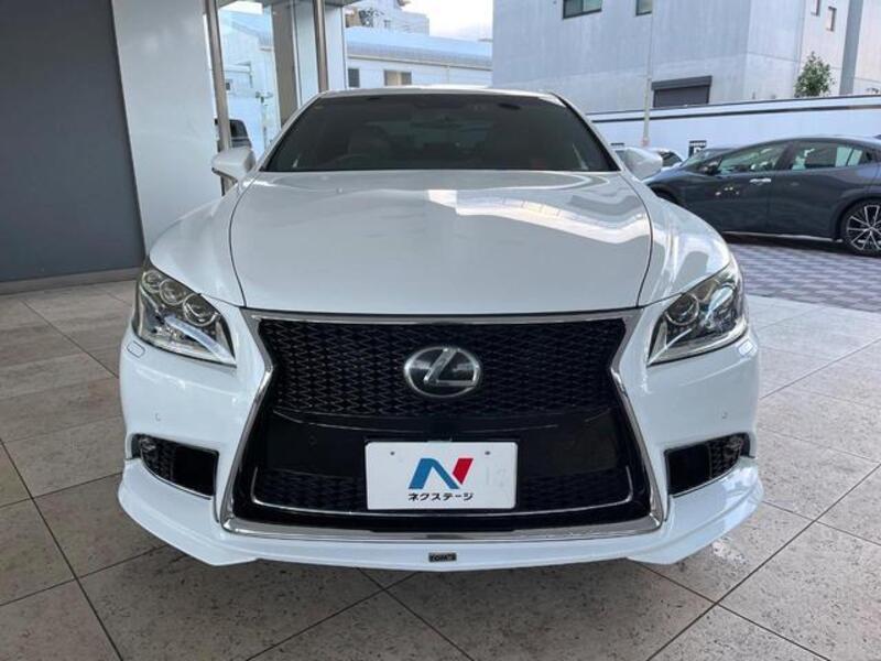 LS