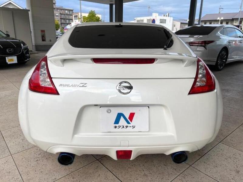 FAIRLADY Z