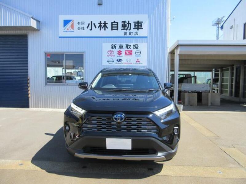 RAV4