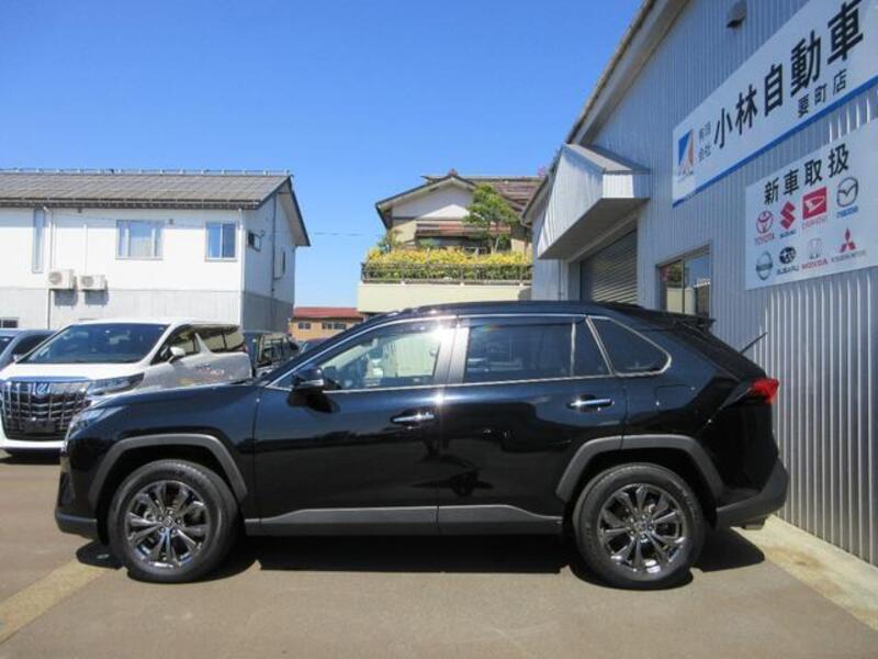 RAV4