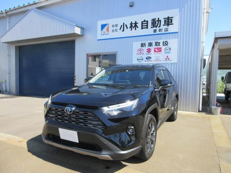 RAV4-0
