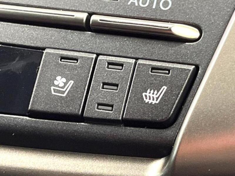 NX