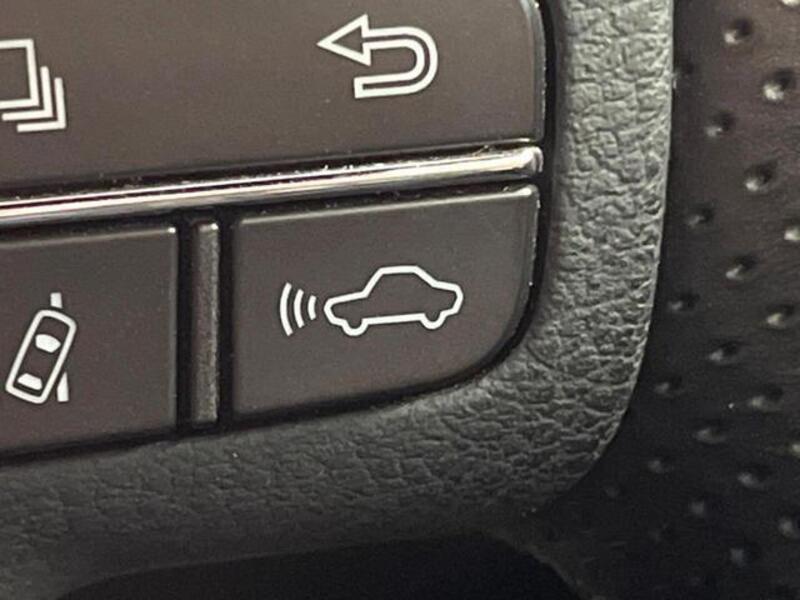 NX