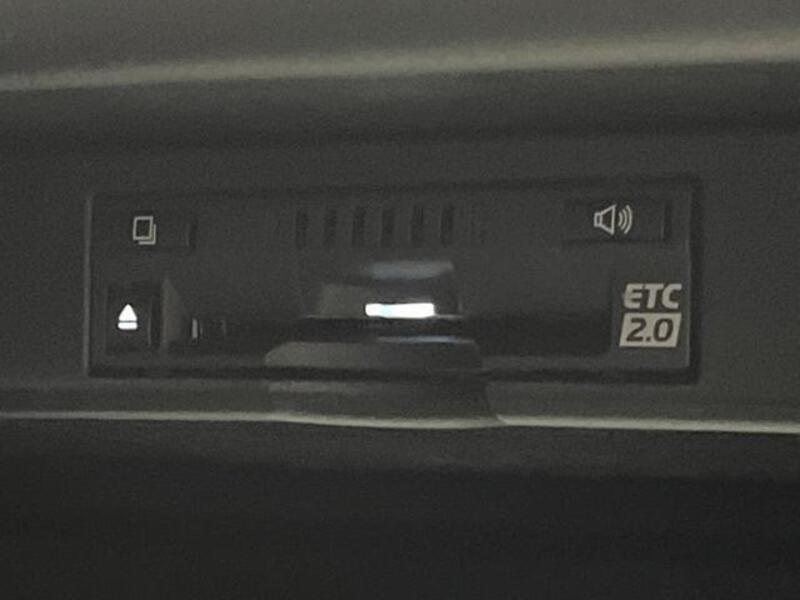 NX