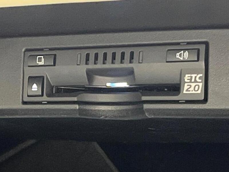 NX