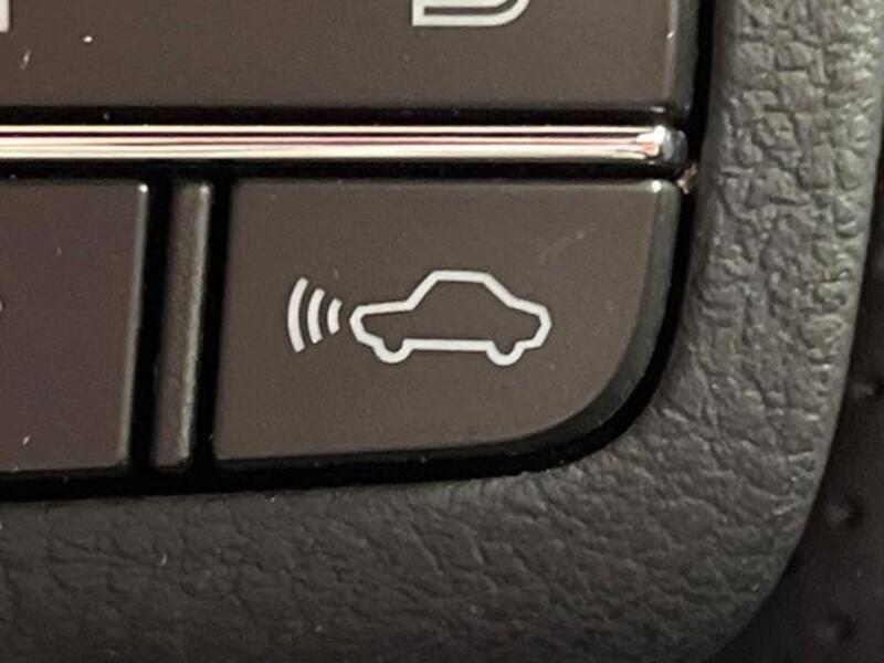 NX