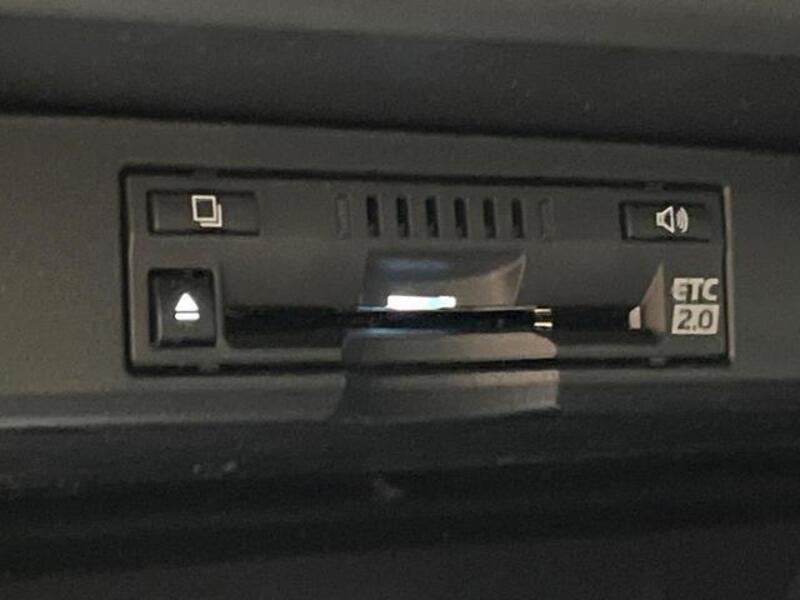 NX