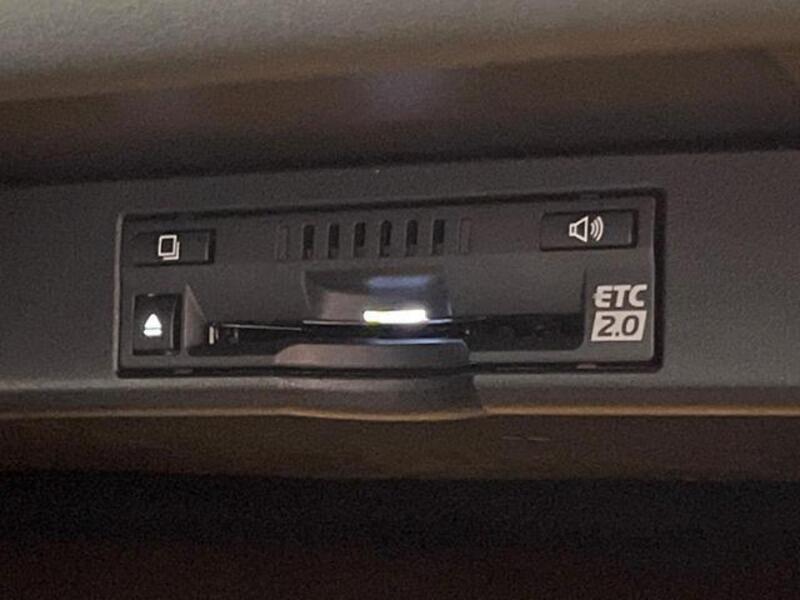 NX